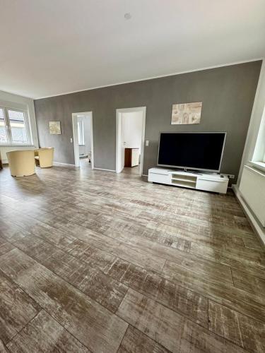 Apartment im Grünen (Apartment im Grunen) in Müschenbach
