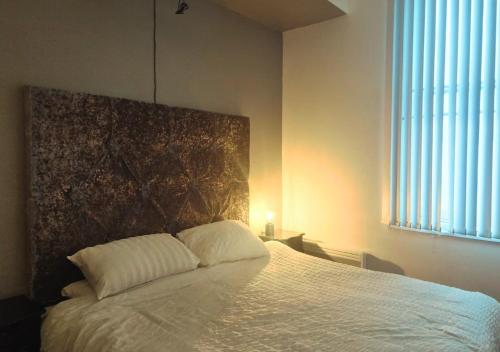 Heritage Bank Liverpool Near Cavern sleeps 3, Liverpool