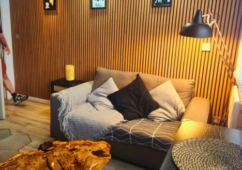 Heritage Bank Liverpool Near Cavern sleeps 3, Liverpool (Foto 6)