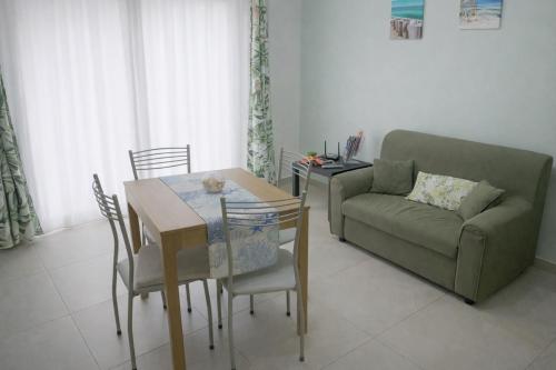 Casa Ventitré, Balestrate (fotografie 5)