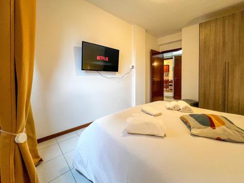 2 Steps from Cisanello - Comfortable Stay in Pisa in سان ميشيل