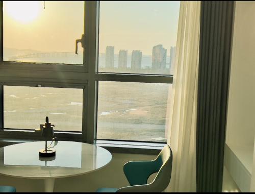 Incheon Rest Stay 사진 7