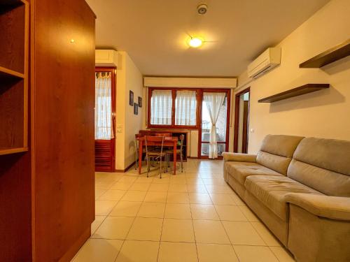 المرافق, 2 Steps from Cisanello - Comfortable Stay in Pisa in سان ميشيل