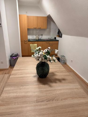 Workhome A2 zu 6 in Lünen