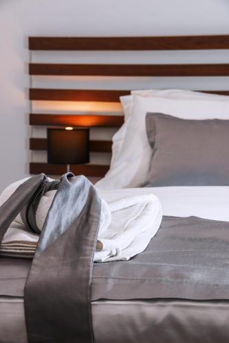 Prima Luxury Rooms - image 10