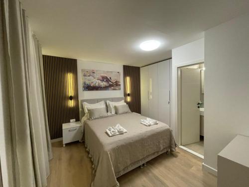 Rooms Marija 5