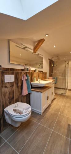 Residenz Zeitreise Anno 1874 in 洛伊布斯多夫