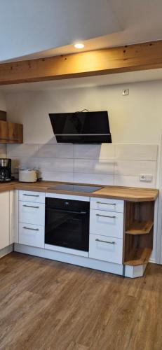 Residenz Zeitreise Anno 1874 in 洛伊布斯多夫