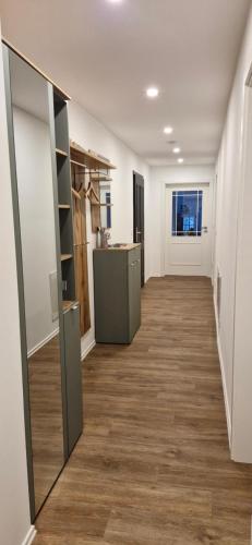 Residenz Zeitreise Anno 1874 in 洛伊布斯多夫