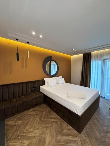 Spa&Hotel Studenac - image 10