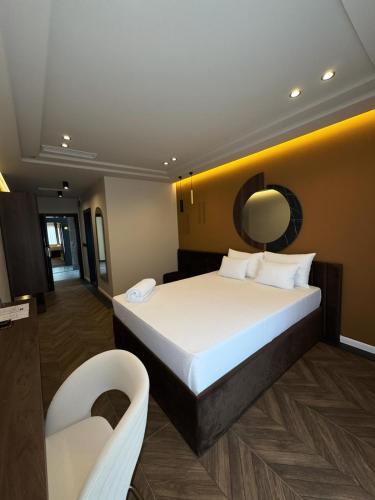 Spa&Hotel Studenac - image 8