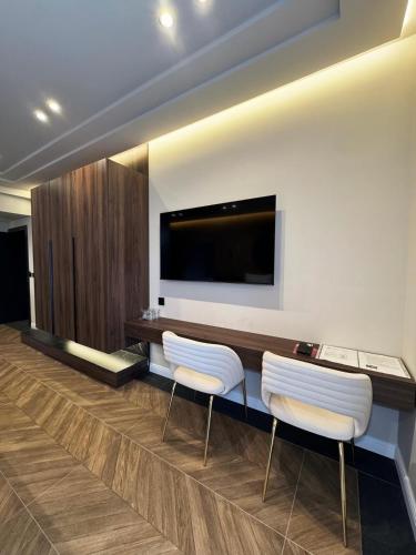 Spa&Hotel Studenac - image 5