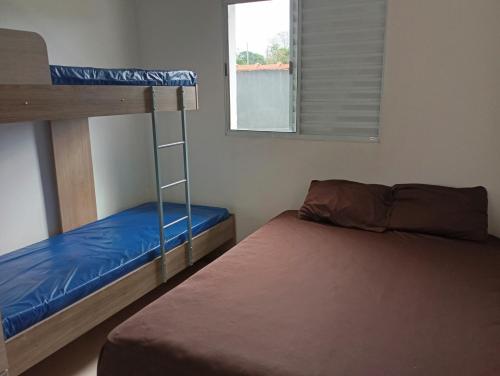 Casa no Riviera de Santa Cristina 1 com Piscina em Arandu in Avare (Sao Paulo)