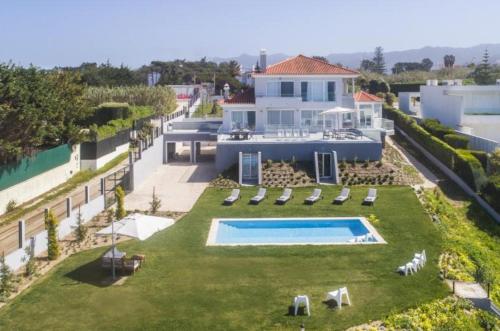 PG - Beach House gîte à louer Praia do Rodízio
