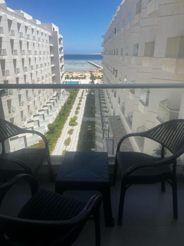scandic resort 4