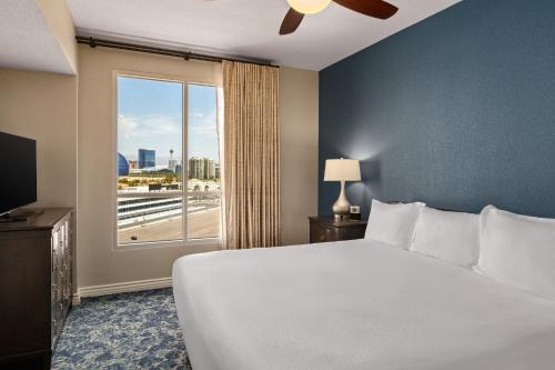 Club Wyndham Grand Desert - image 32