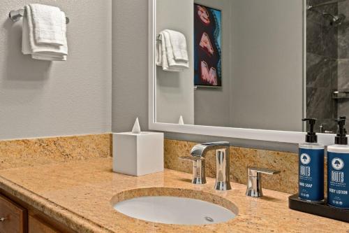 Club Wyndham Grand Desert - image 38