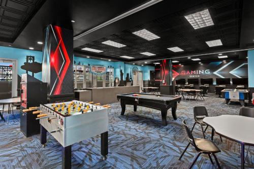 Club Wyndham Grand Desert - image 27