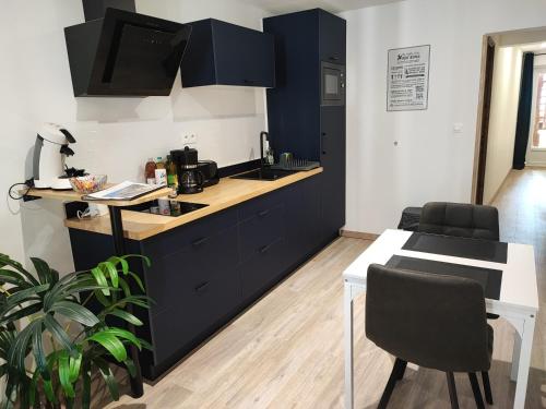 Studio à 150m du village (Studio a 150m du village) in Chateauroux-Alpes