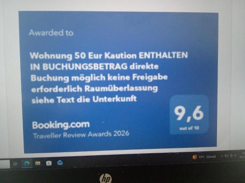 NEU! Wohnung Batschuns II ab 10 Nächte möglich Raumüberlassung siehe Text zur Unterkunft (NEU! Wohnung Batschuns II ab 10 Nachte moglich Raumuberlassung siehe Text zur Unterkunft) in Laterns