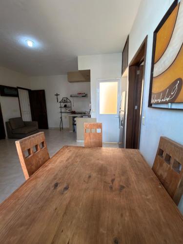 20 minutes from Chapala, Pool &Grill in Lomas de Santa Anita