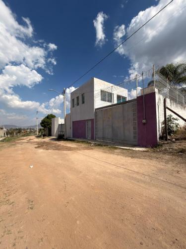 Ieeja, 20 minutes from Chapala, Pool &Grill in Lomas de Santa Anita