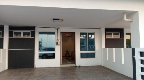 Rara Homestay near Kolej Matrikulasi Pulau Pinang
