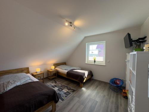 Friese24, Wangerland (photo 2)