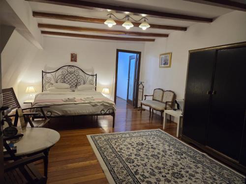 Bucharest Boutique Accommodation by Hotels