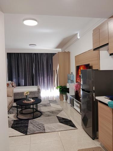 Little Haven Stays-Near UN & Two Rivers in 魯阿卡