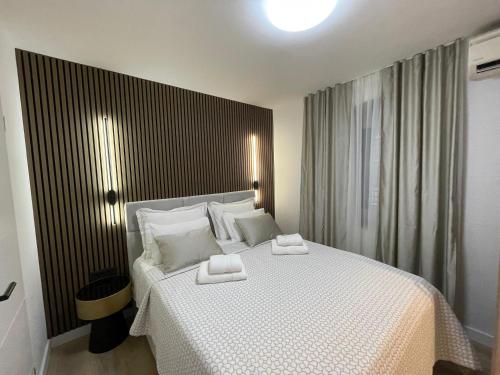 Rooms Marija, Spalato (Split)