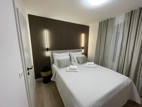 Rooms Marija 4