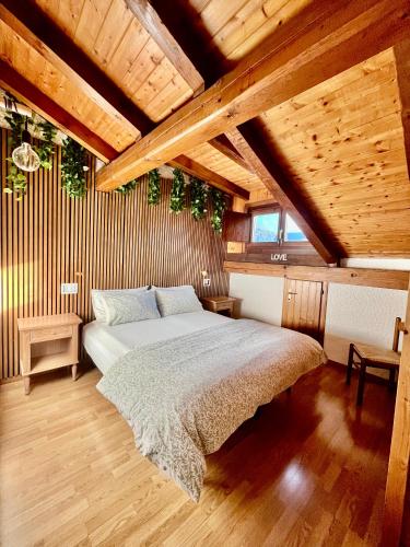 Val di Sole Apartment