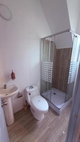 Loft Viña del Mar