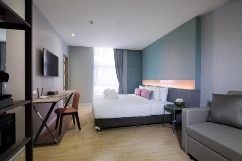 room detail thumbnail 0