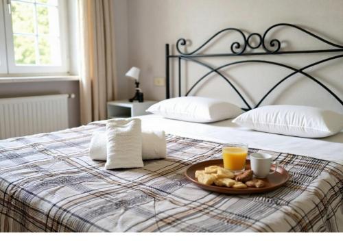 6 Keys - Accommodation - Pisa