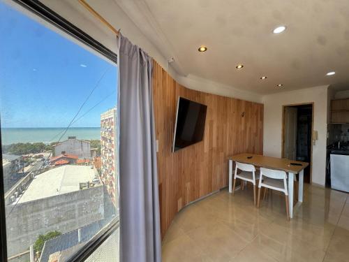 Panoramico
