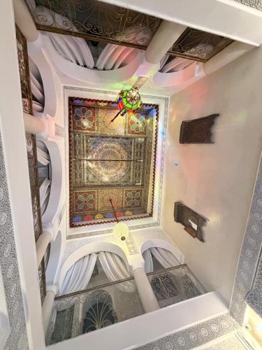 Riad Mon Pote - image 2
