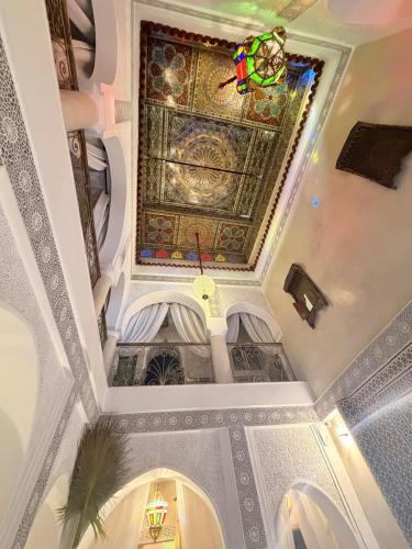 Riad Mon Pote - image 4