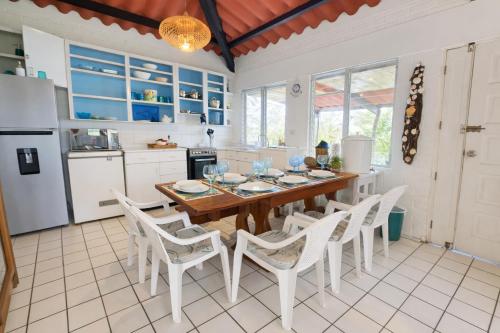 DL-Cozy Chalet in Livingston