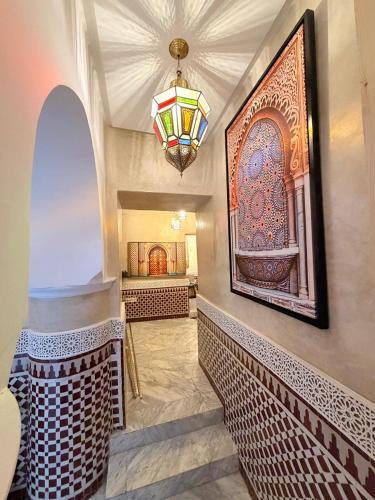 Riad Mon Pote - image 12