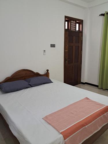 Home mr – khách sạn tại Thanh Pho Matara