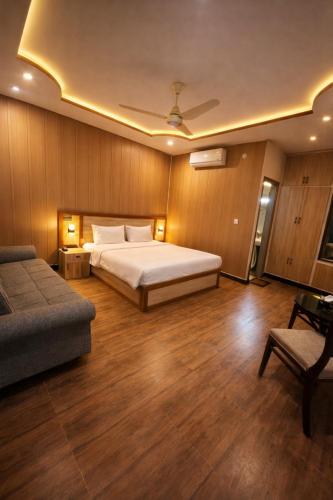 Hotel Noor Sky photo 5