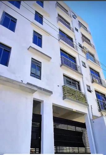 TamuTides Elegant 1 Bedroom Apartment AC & Fast Wi-Fi - image 2