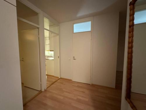 Spacious 2 bedroom 75 sqm Kannelmki in Kannelmäki