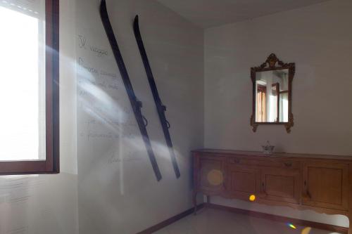 Il piccolo ristoro