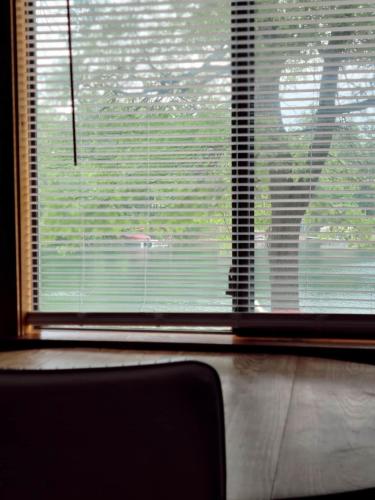 Cabin 5 | Heartland in Nevis