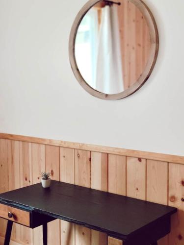 Cabin 4 | Moonbeam - image 7