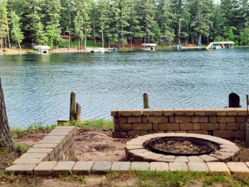 Cabin 7 | Daybreak - image 5