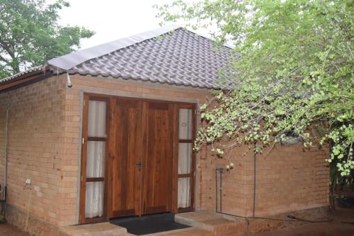 Elephant Arcade Yala - Yala